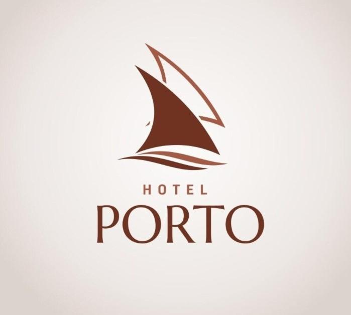 Hotel Porto Valença Quarto foto